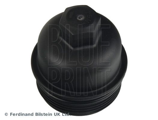 Cap, oil filter housing BMW - 11 42 8 507 685