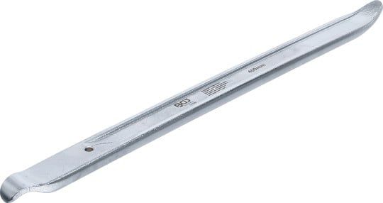 Tyre Lever Tire Lever, Length 400 mm