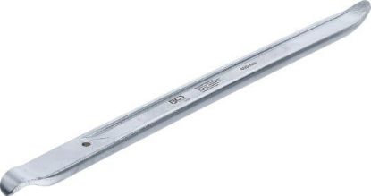 Tyre Lever Tire Lever, Length 400 mm