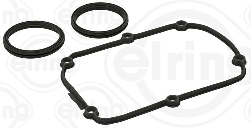 Gasket Kit, timing case VW