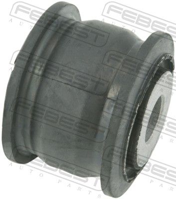 Bush, shock absorber NISSAN 56110-7S626
