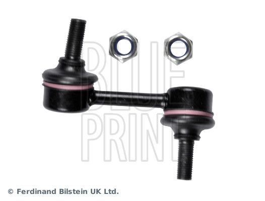 Link/CoupIing Rod, stabiliser Accord 03- VIN: CM1.....