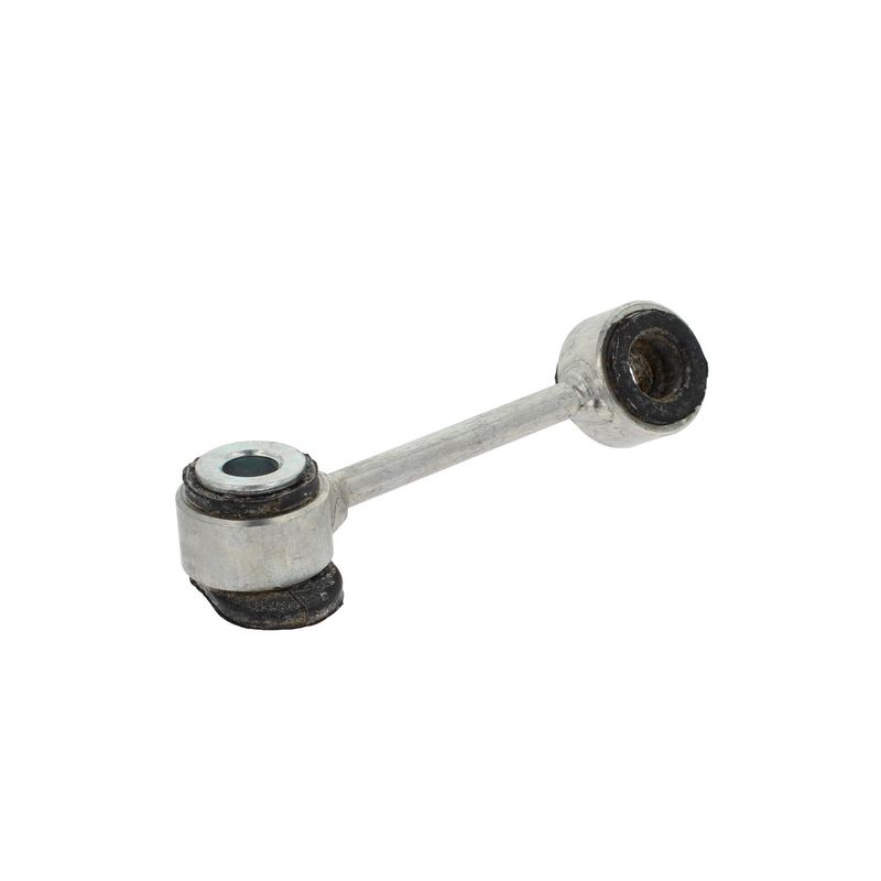 Bushing, stabiliser coupling rod Mounting, stabilizer coupling rod