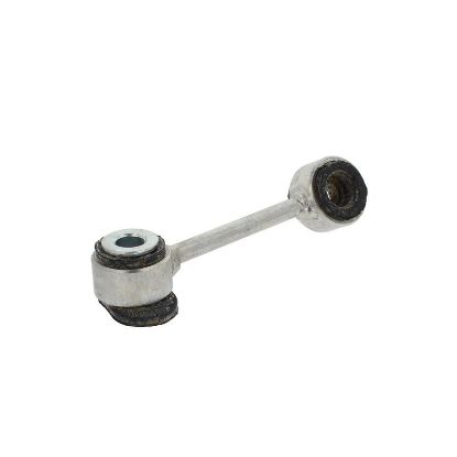 Bushing, stabiliser coupling rod Mounting, stabilizer coupling rod