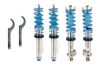 Suspension Kit, shock absorber Porsche 996 C2; K; PSS10