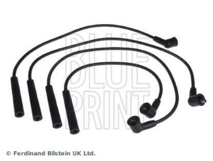 Ignition Cable Kit MAZDA B33G18140B