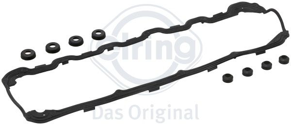 Gasket Set, cylinder head cover VAG - 074 198 025 B