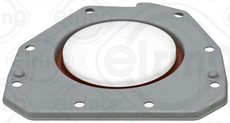 Shaft Seal, crankshaft VAG - 06K 103 171 A