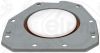 Shaft Seal, crankshaft VAG - 06K 103 171 A