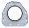 Shaft Seal, crankshaft VAG - 06K 103 171 A