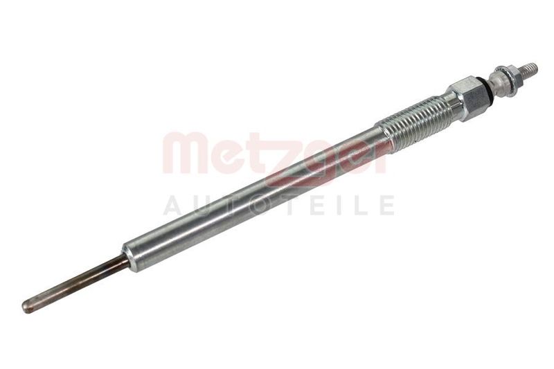 Glow Plug TOYOTA - 19850-0R010