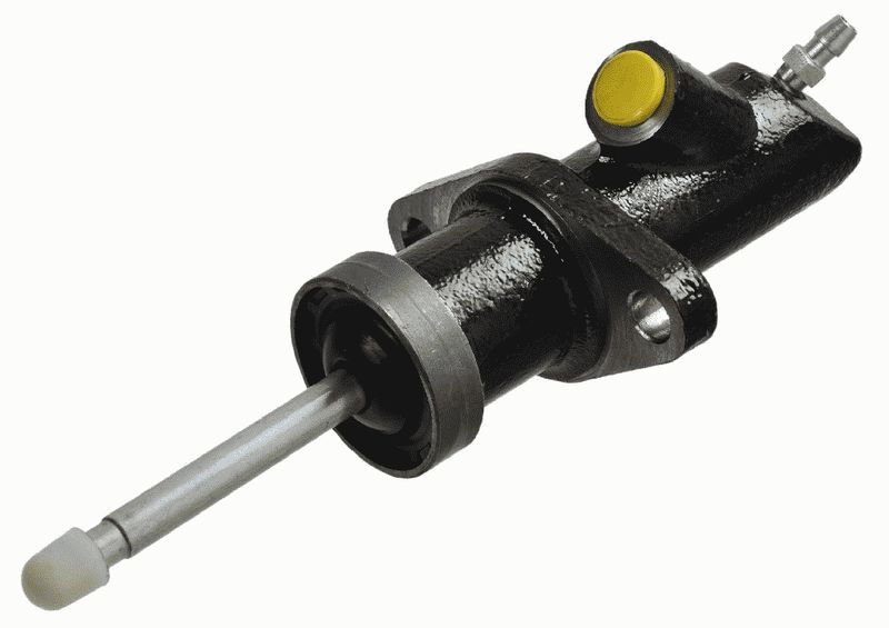 Slave Cylinder, clutch SACHS KUPPLUNG NEHMERZYLINDER