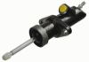 Slave Cylinder, clutch SACHS KUPPLUNG NEHMERZYLINDER