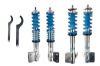 Suspension Kit, shock absorber Subaru Impreza, GD/GG/GGS ;K;B
