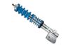 Suspension Kit, shock absorber Subaru Impreza, GD/GG/GGS ;K;B