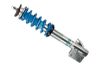 Suspension Kit, shock absorber Subaru Impreza, GD/GG/GGS ;K;B