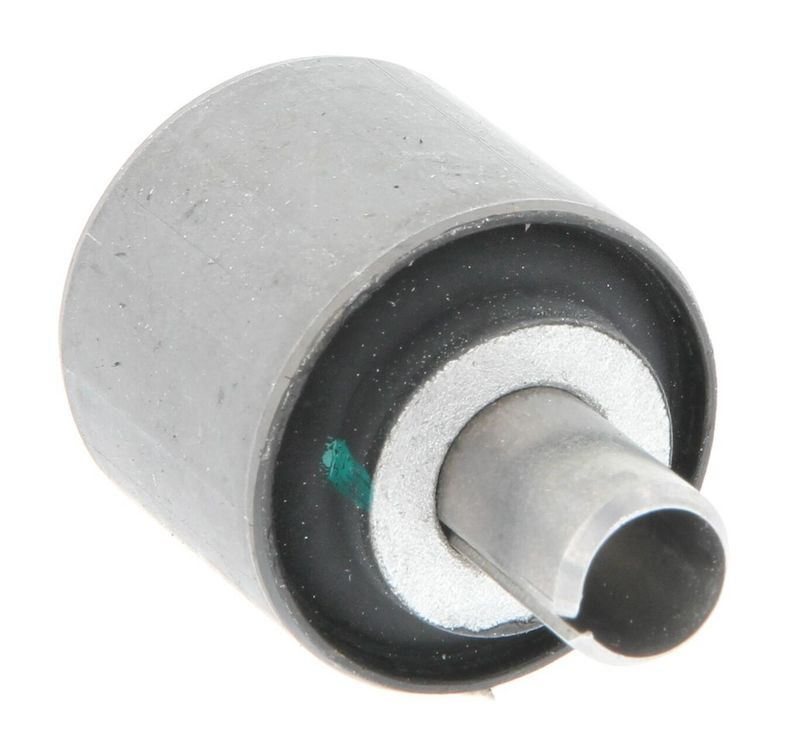 Rod/Strut, Wheel suspension Link, wheel suspension