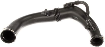 Hose, air supply MERCEDES-BENZ - 271 090 19 29