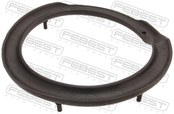 Spring Seat SUBARU 20375-AA002