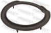Spring Seat SUBARU 20375-AA002