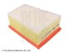 Air Filter GENERAL MOTORS - 91159955