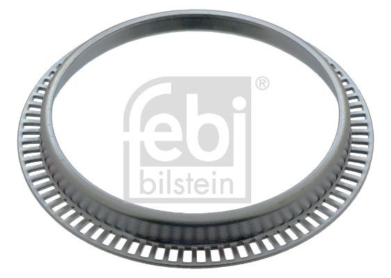 Sensor Ring, ABS Mercedes-Benz LKW 976 356 00 15