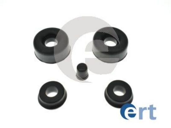 Repair Kit, wheel brake cylinder