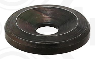 Heat Shield, injection system VAG - 068 130 219