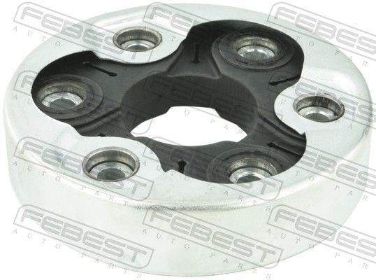 Joint, propshaft VAG 5N0 521 101 E