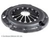 Clutch Pressure Plate KIA 0K954-16-410B