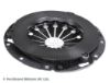 Clutch Pressure Plate KIA 0K954-16-410B