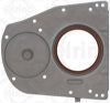 Shaft Seal, crankshaft C-CLASS (W204), E-CLASS (W211)