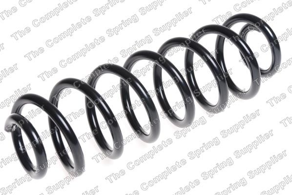 Suspension Spring VAG - 1K0 511 115CR