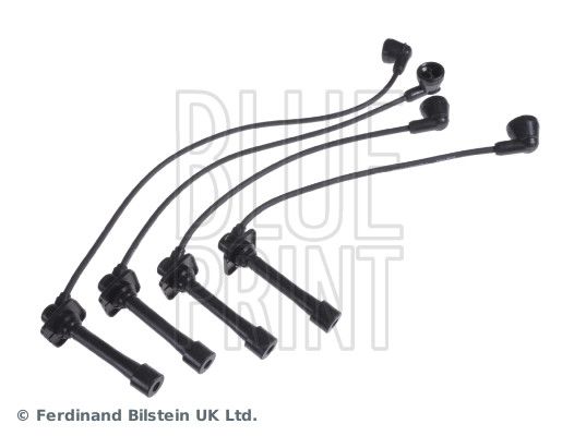 Ignition Cable Kit FSD718140C - 626 V (GF)