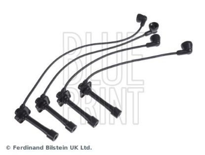 Ignition Cable Kit FSD718140C - 626 V (GF)