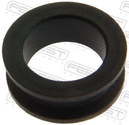 Seal Ring, nozzle holder ALFA ROMEO KMD604693, CHRYSLER MD604693, FIAT KMD6