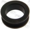 Seal Ring, nozzle holder ALFA ROMEO KMD604693, CHRYSLER MD604693, FIAT KMD6
