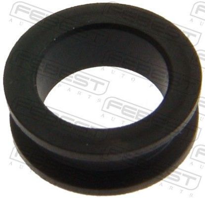 Seal Ring, nozzle holder ALFA ROMEO KMD604693, CHRYSLER MD604693, FIAT KMD6