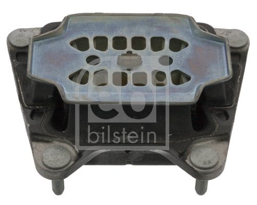 Mounting, automatic transmission VW-Audi 4F0 399 151 AN