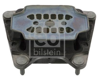 Mounting, automatic transmission VW-Audi 4F0 399 151 AN