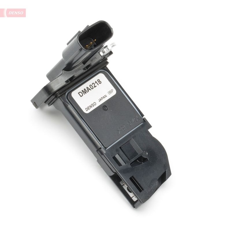Mass Air Flow Sensor AURIS (NRE15_, ZZE15), RAV 4 III (ACA3_, )