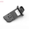 Mass Air Flow Sensor AURIS (NRE15_, ZZE15), RAV 4 III (ACA3_, )