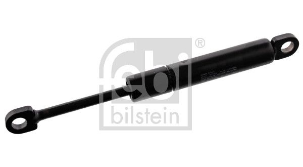 Gas Spring, boot/cargo area Mercedes-Benz LKW 001 980 77 64