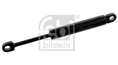 Gas Spring, boot/cargo area Mercedes-Benz LKW 001 980 77 64