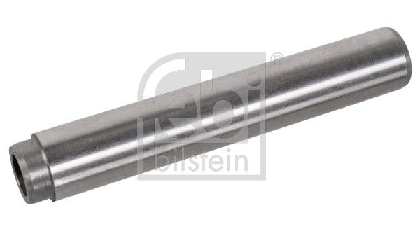 Valve Guide Iveco 5 0039 0994