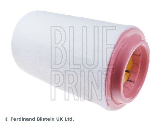 Air Filter MINI - 13 71 8 509 032