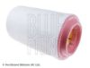 Air Filter MINI - 13 71 8 509 032