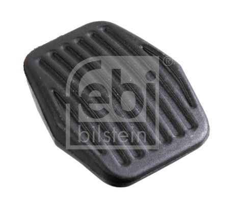 Pedal Pad, brake pedal Ford - 1 251 921