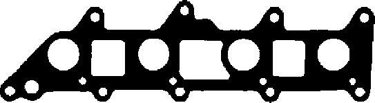 Gasket, intake manifold Gasket, intake manifold
