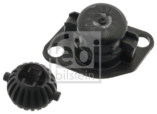 Repair Kit, gear shift lever VW-Audi - 191 711 251 AS